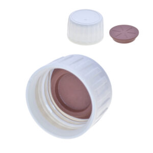 Produktbild VISTOP