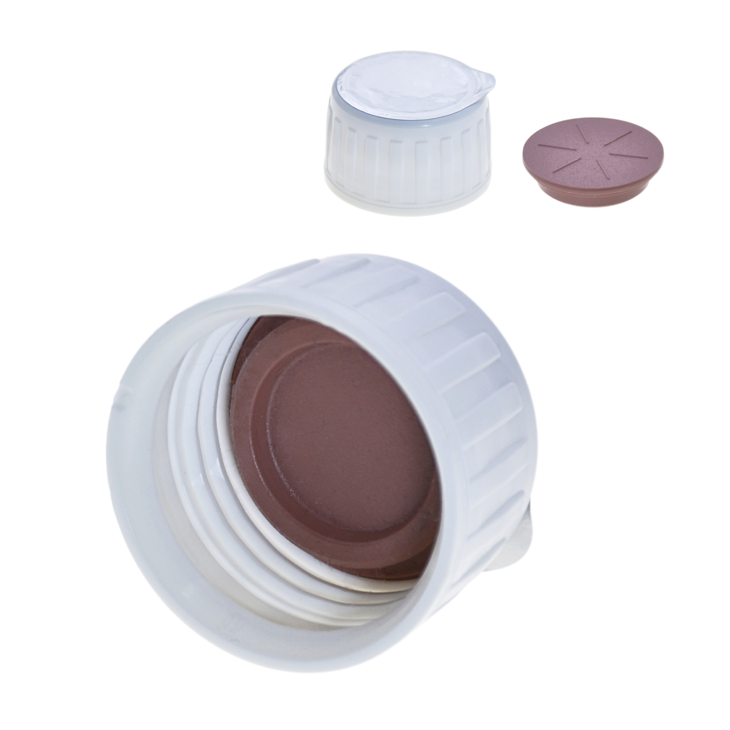 Produktbild VISTOP