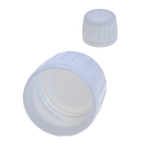 Produktbild VISTOP