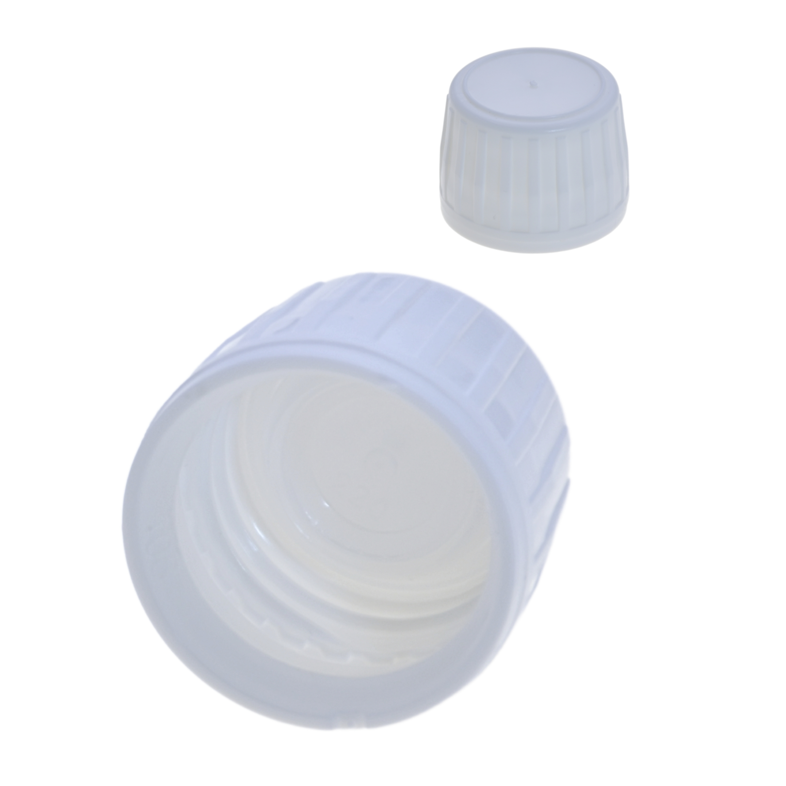 Produktbild VISTOP