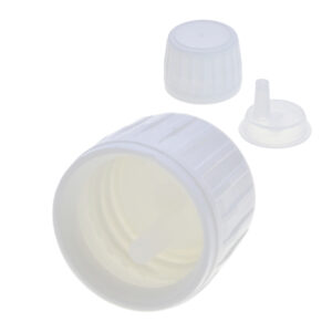 Produktbild VISTOP