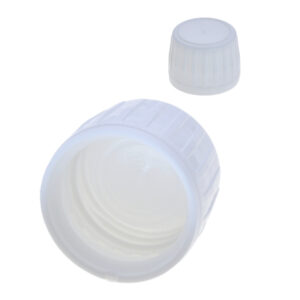 Produktbild VISTOP