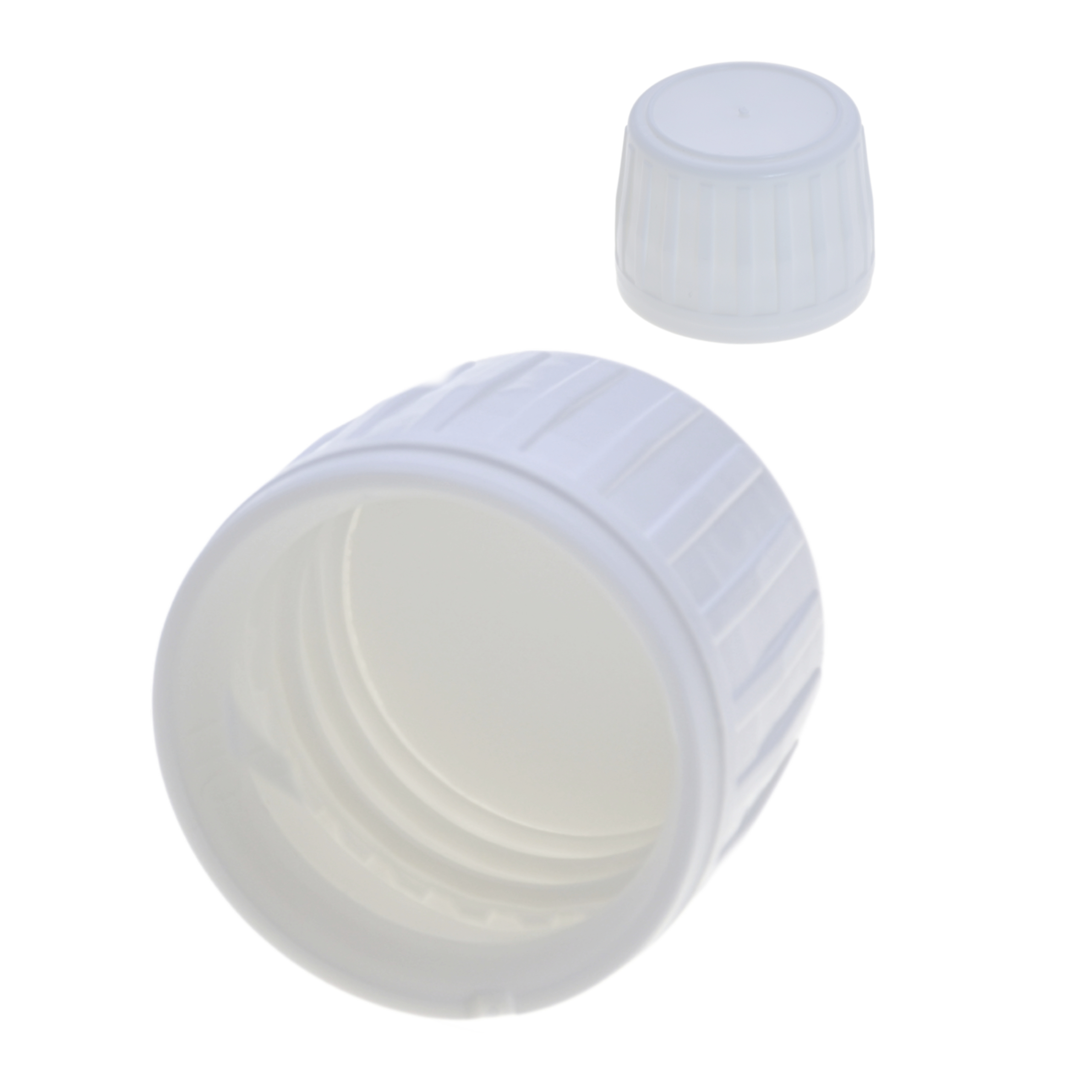Produktbild VISTOP