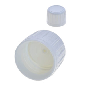 Produktbild VISTOP