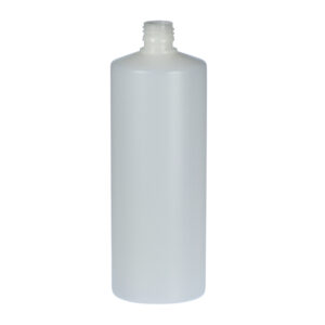 Produktbild Triggerflasche NASA