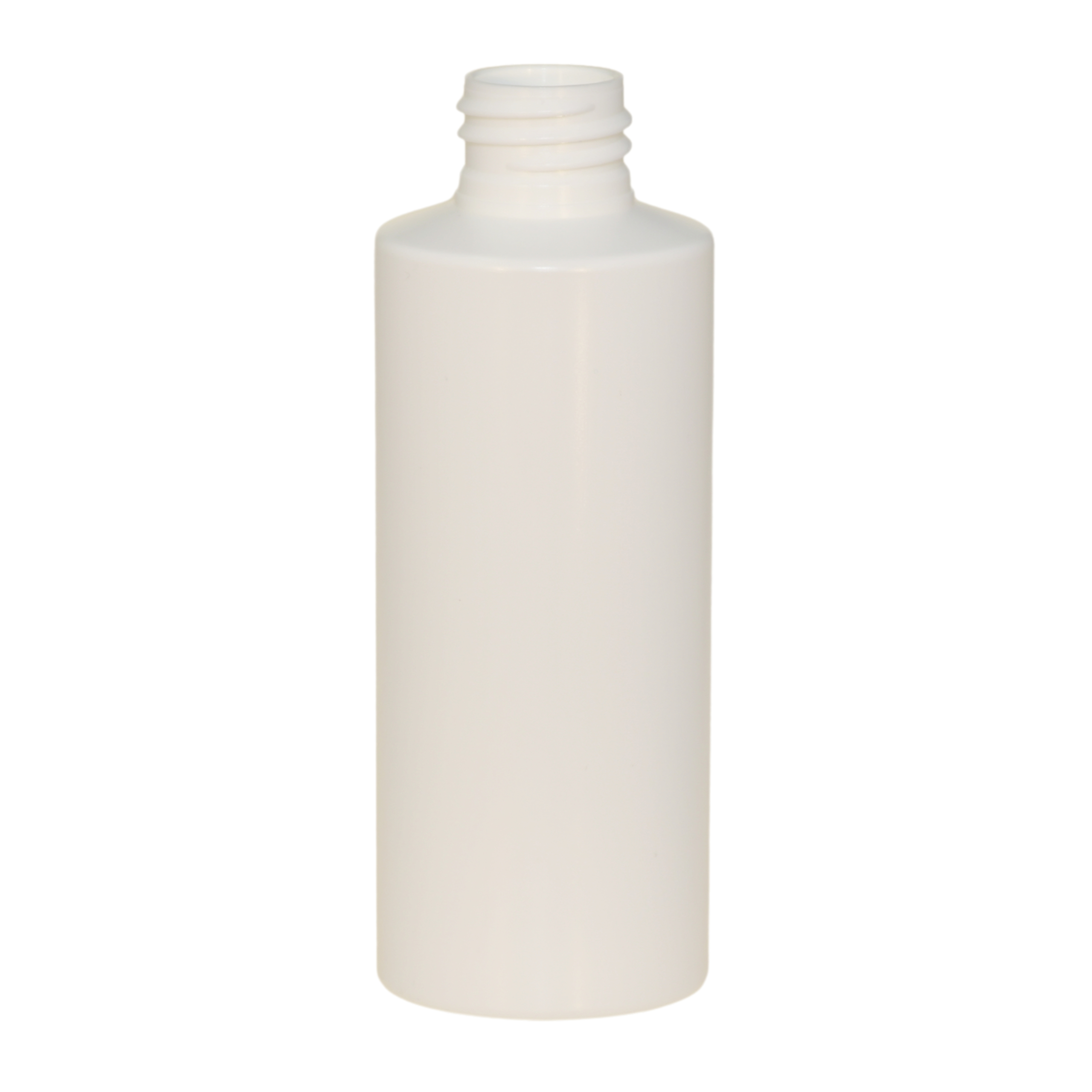 Produktbild Triggerflasche NASA