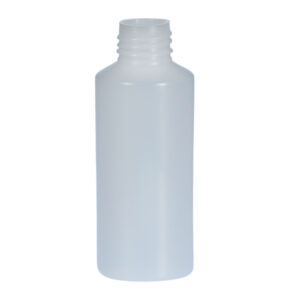 Produktbild Triggerflasche NASA