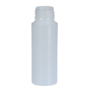 Produktbild Triggerflasche NASA