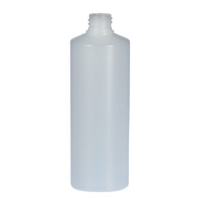 Produktbild Triggerflasche NASA