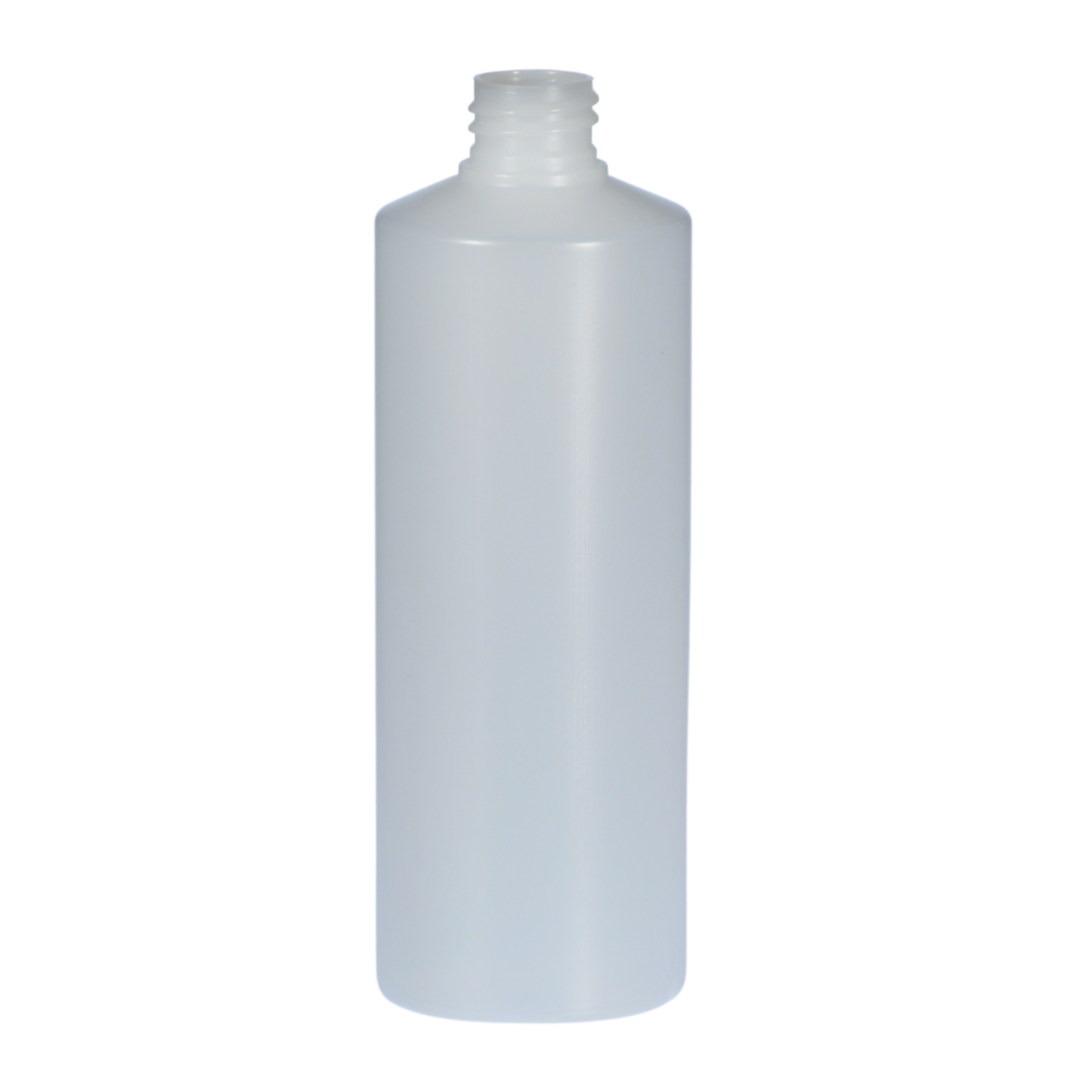 Produktbild Triggerflasche NASA