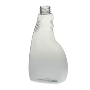 Produktbild Triggerflasche