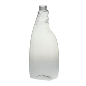 Produktbild Triggerflasche