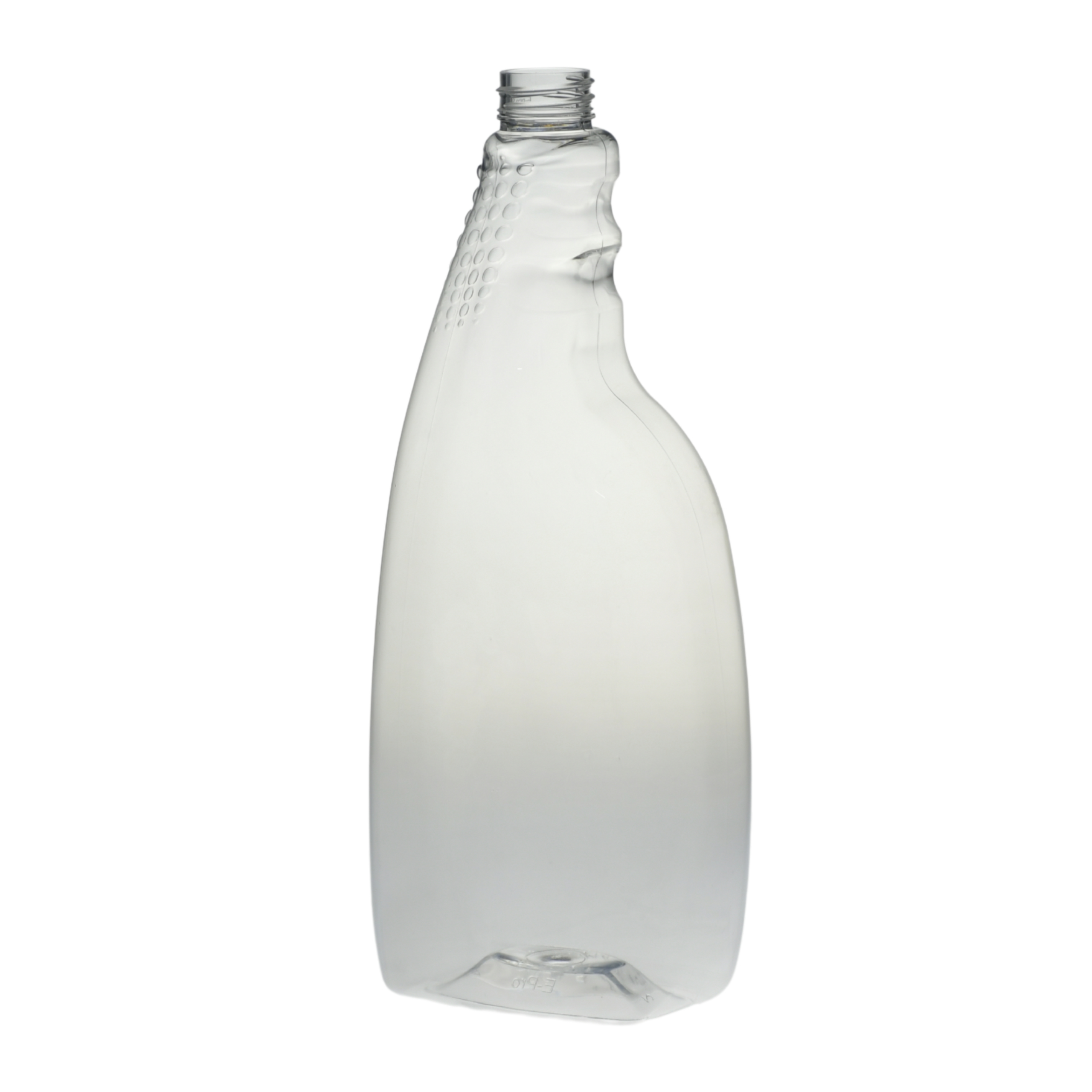Produktbild Triggerflasche