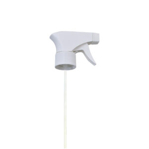 Produktbild Trigger Spraypumpe