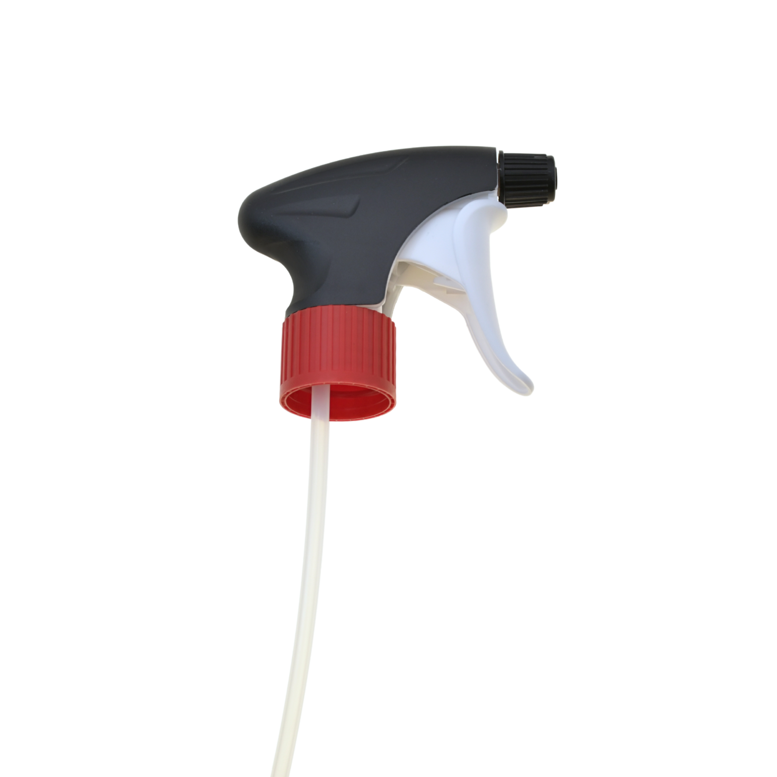 Produktbild Trigger Spraypumpe