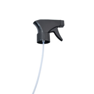 Produktbild Trigger Spraypumpe