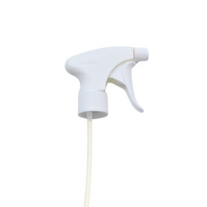 Produktbild Trigger Spraypumpe