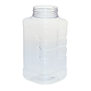 Produktbild Streudose Square Grip