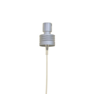 Produktbild Spraypumpe PROFIL