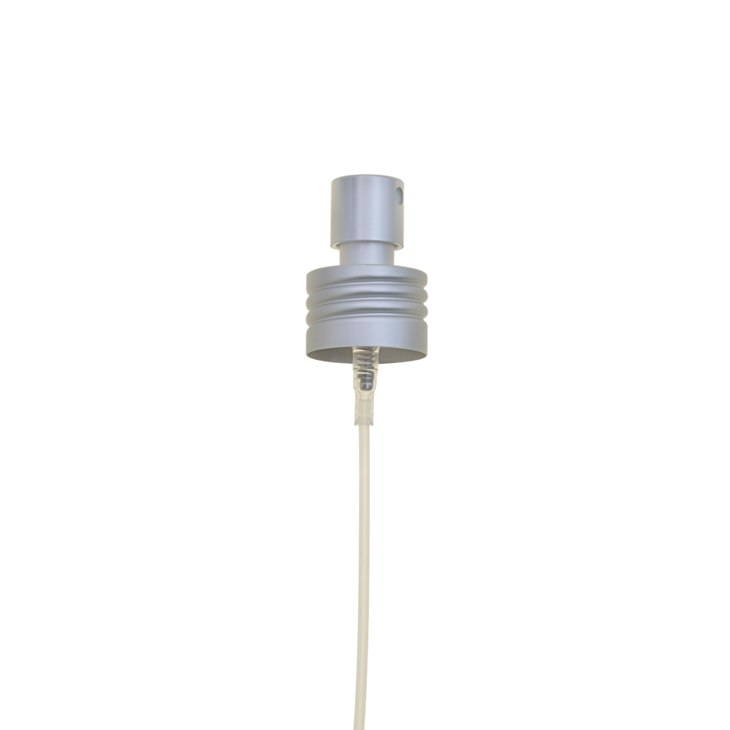 Produktbild Spraypumpe PROFIL