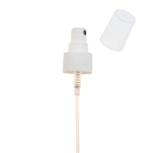 Produktbild Spraypumpe