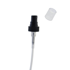 Produktbild Spraypumpe