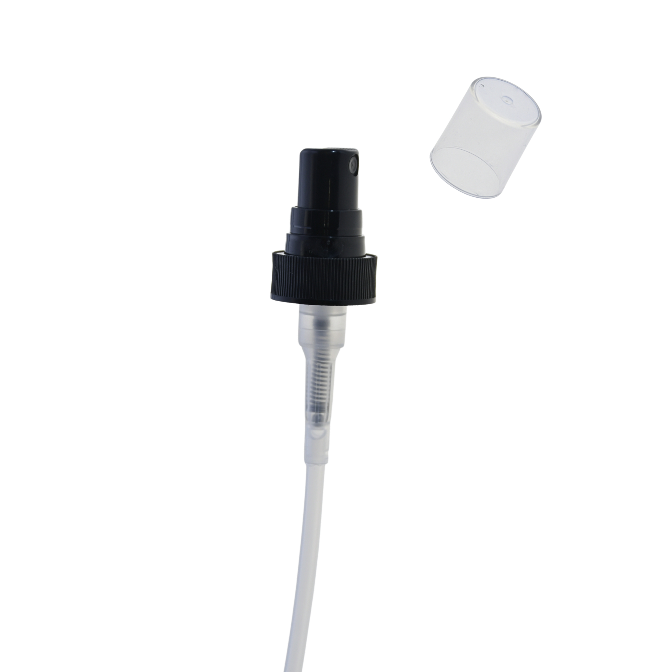 Produktbild Spraypumpe
