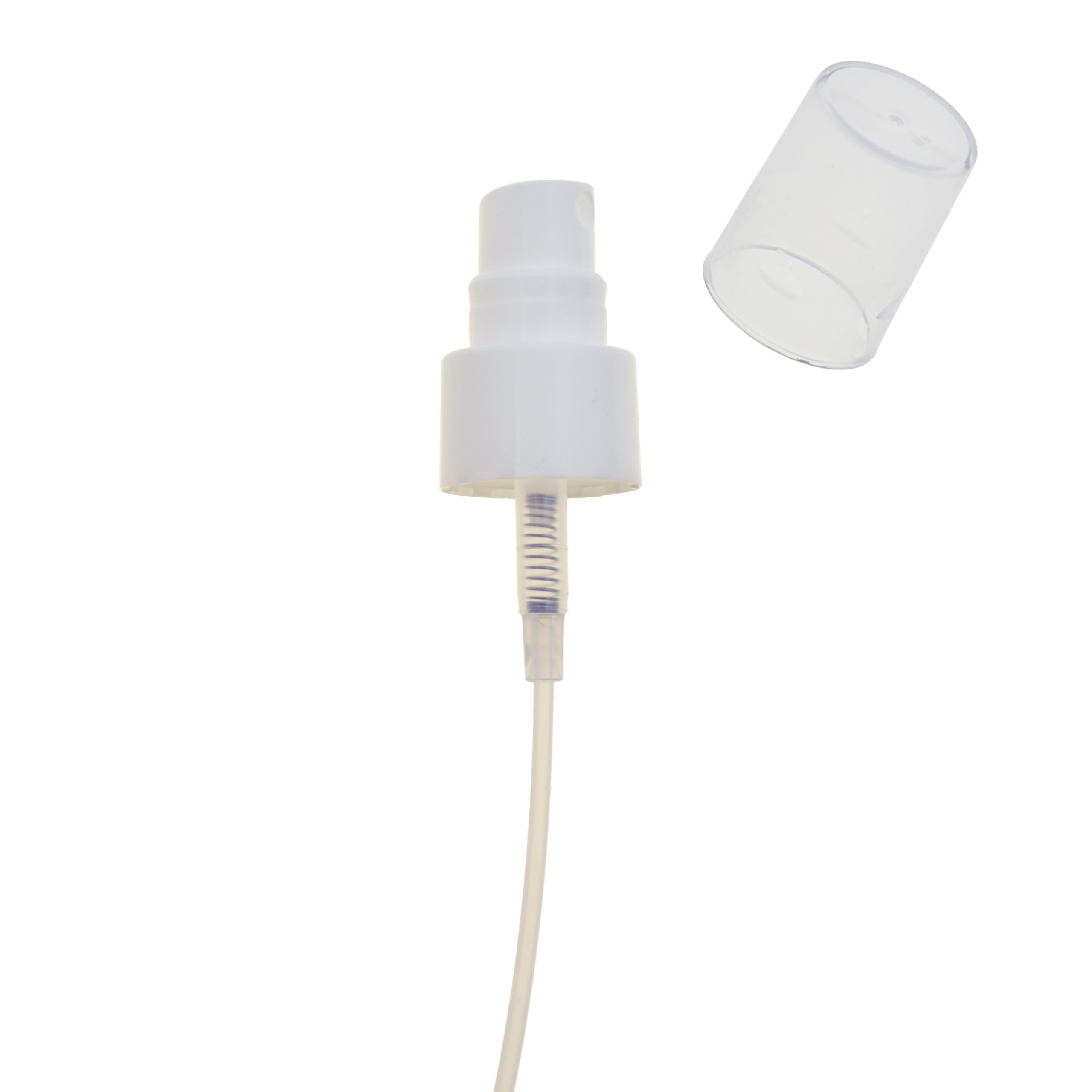 Produktbild Spraypumpe