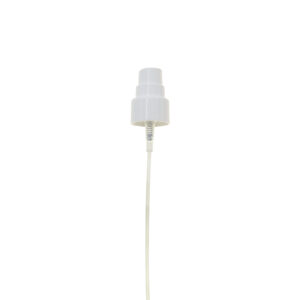 Produktbild Spraypumpe HARMONY