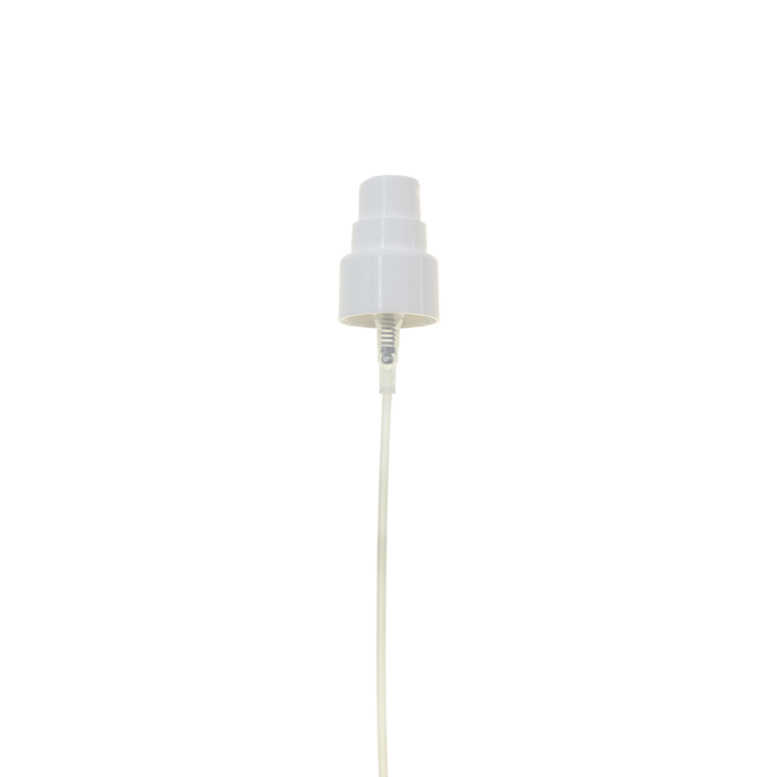 Produktbild Spraypumpe HARMONY