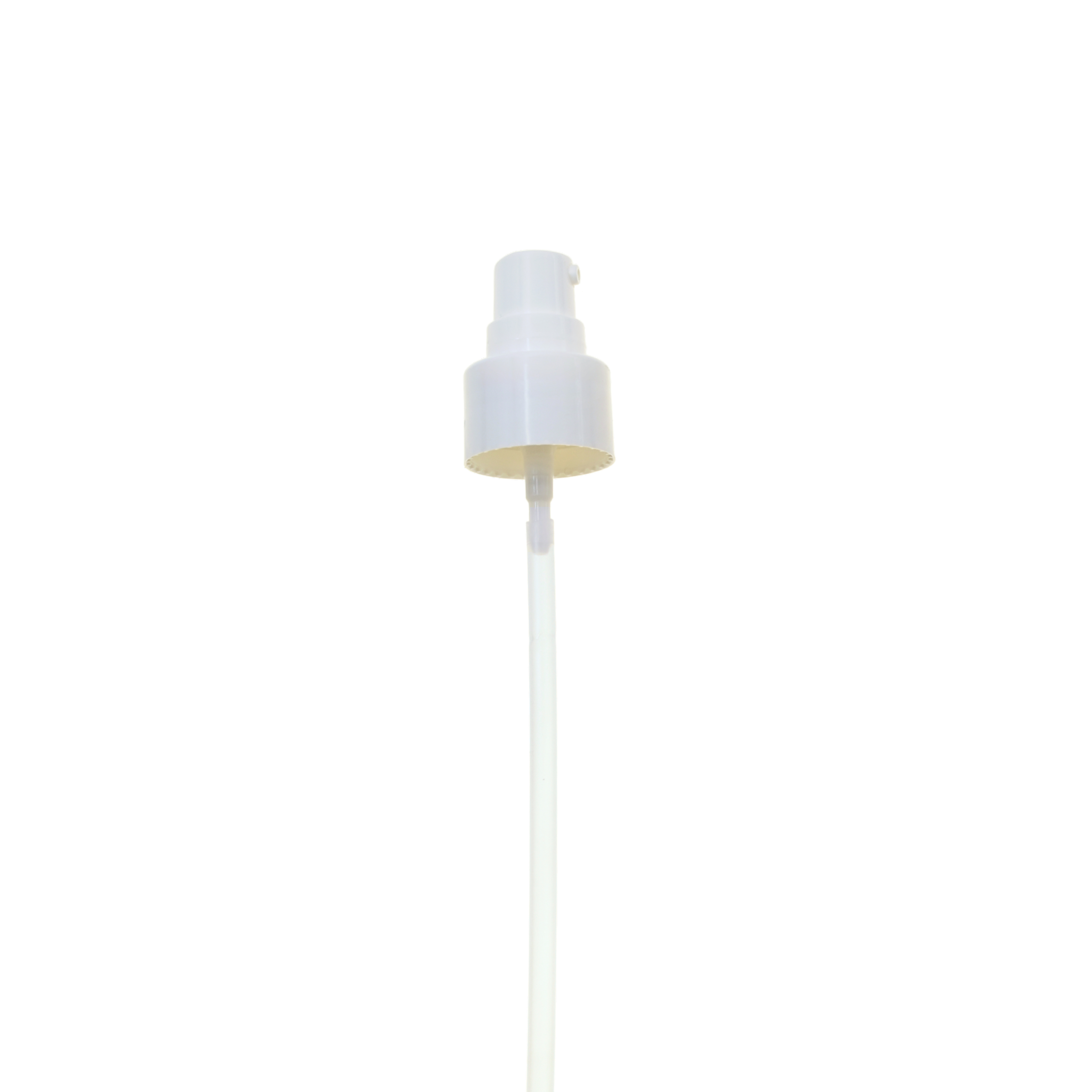 Produktbild Spraypumpe HARMONY
