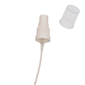 Produktbild Spraypumpe