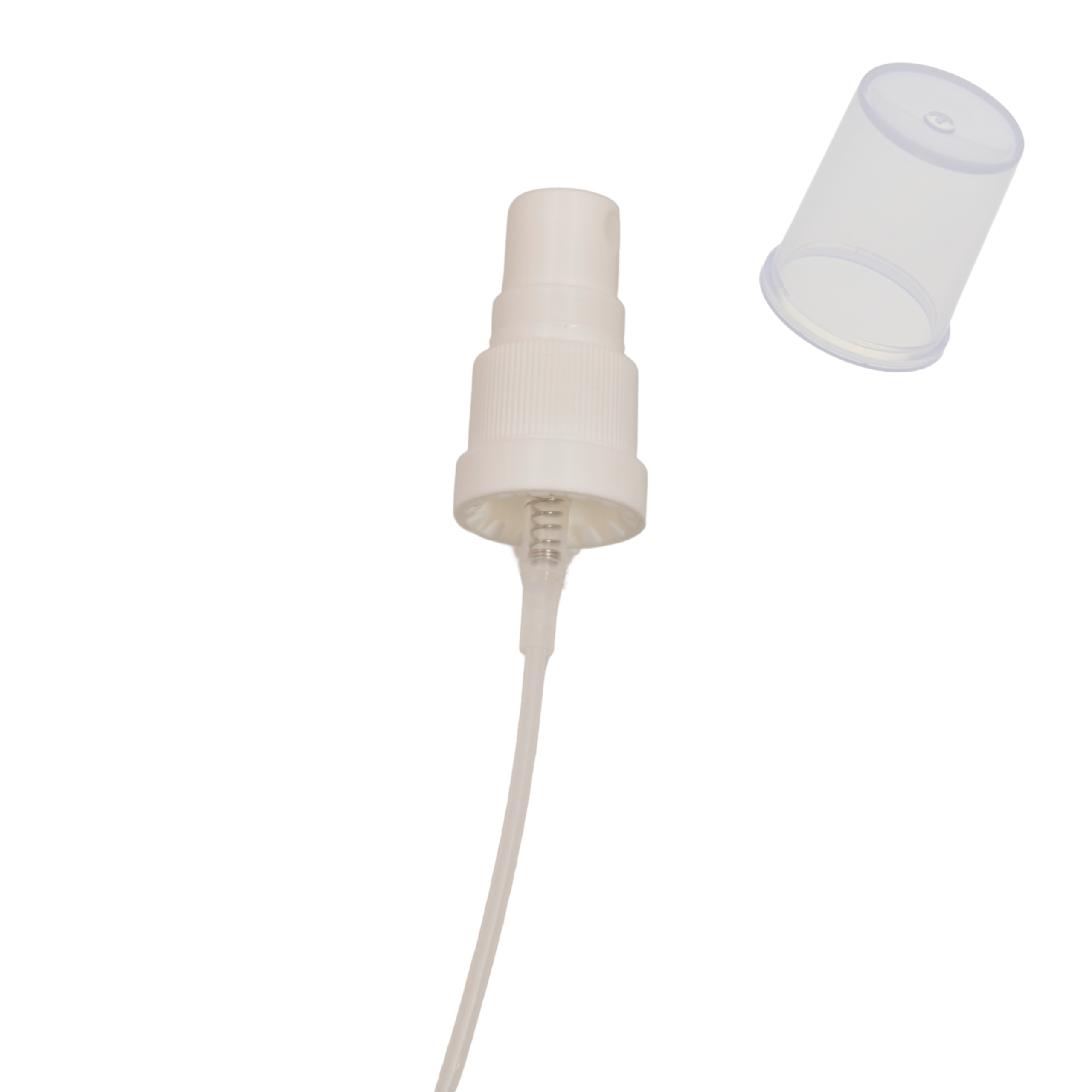 Produktbild Spraypumpe