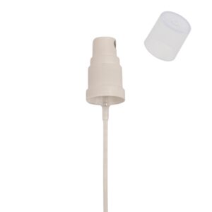 Produktbild Spraypumpe