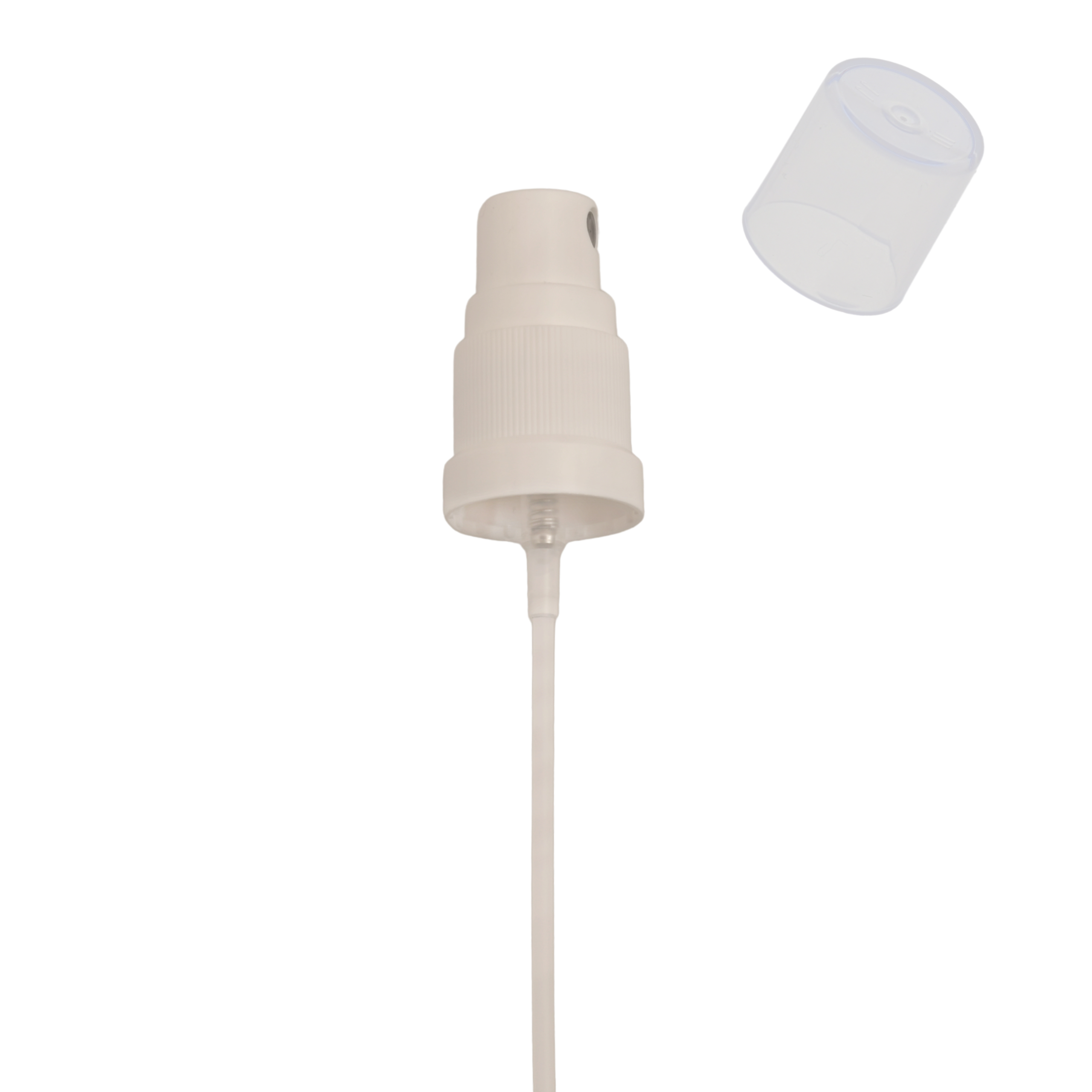 Produktbild Spraypumpe