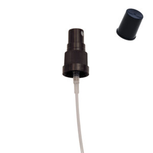 Produktbild Spraypumpe