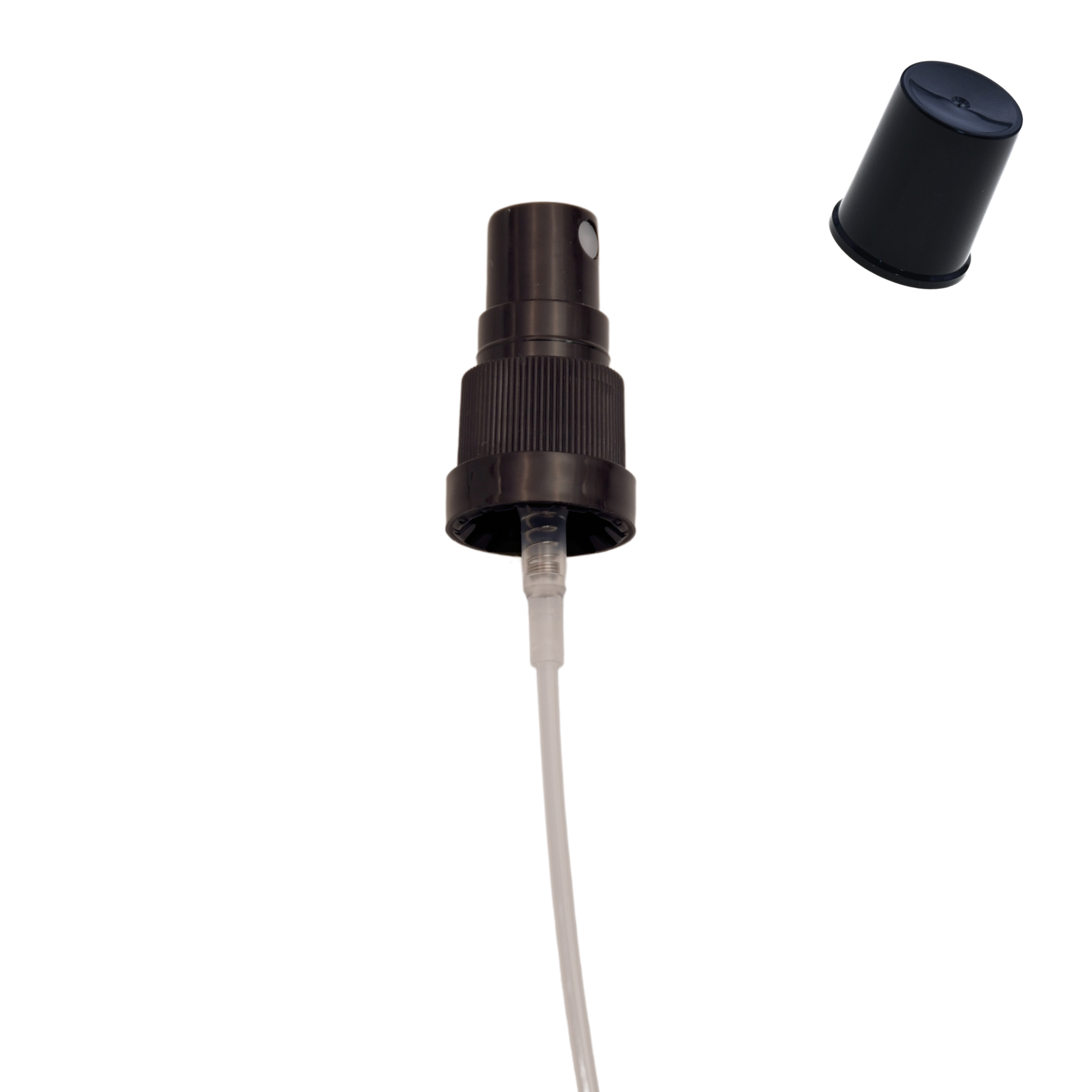 Produktbild Spraypumpe
