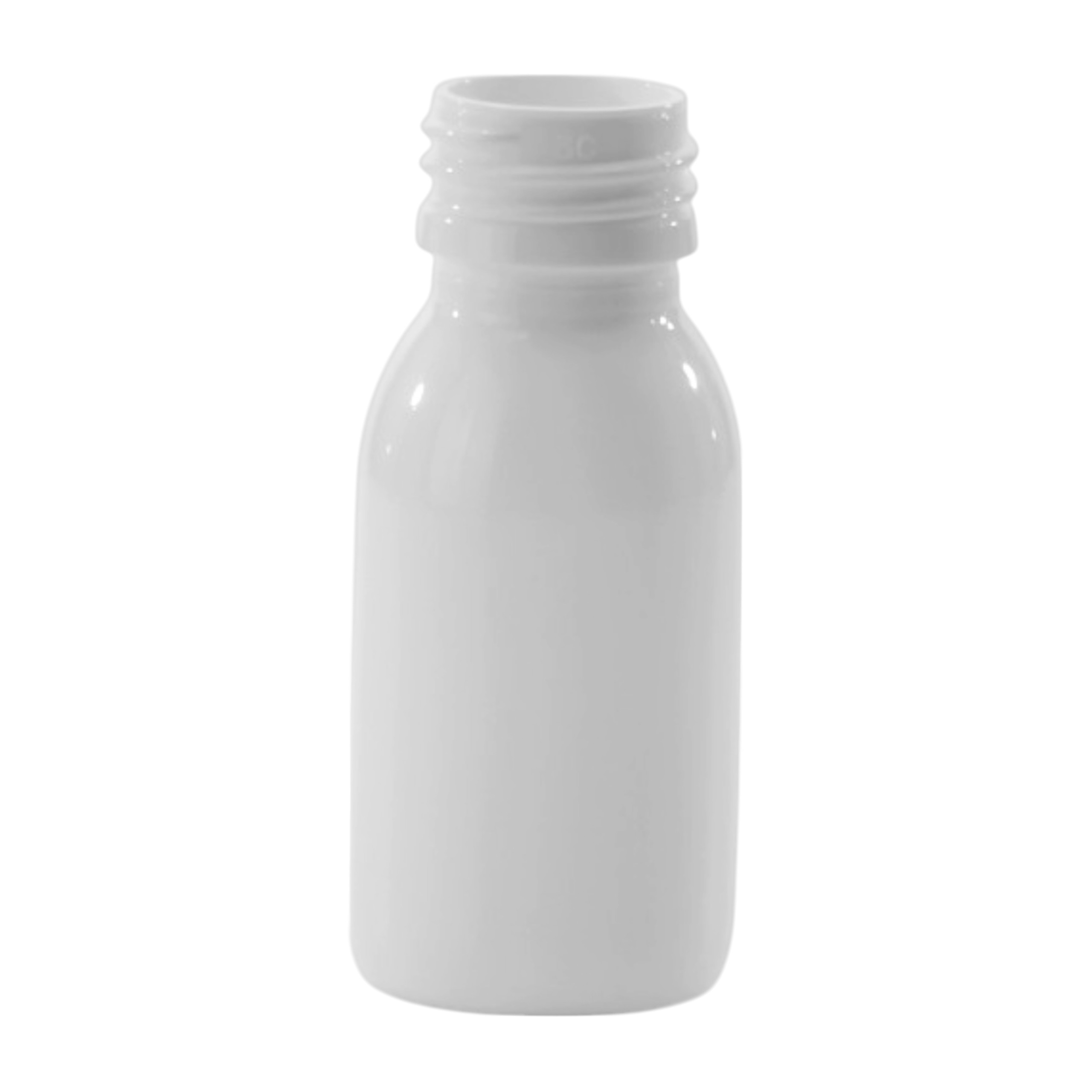 Produktbild Sirupflasche
