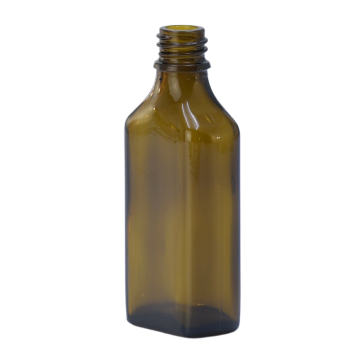 Produktbild Siplatflasche