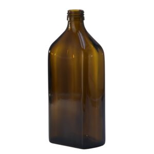 Produktbild Siplatflasche