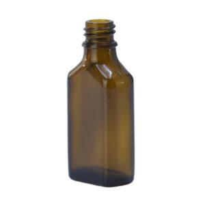 Produktbild Siplatflasche