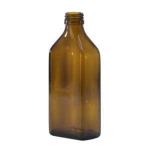 Produktbild Siplatflasche