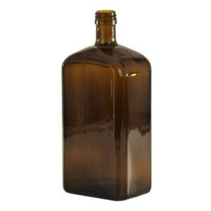 Produktbild Siplatflasche