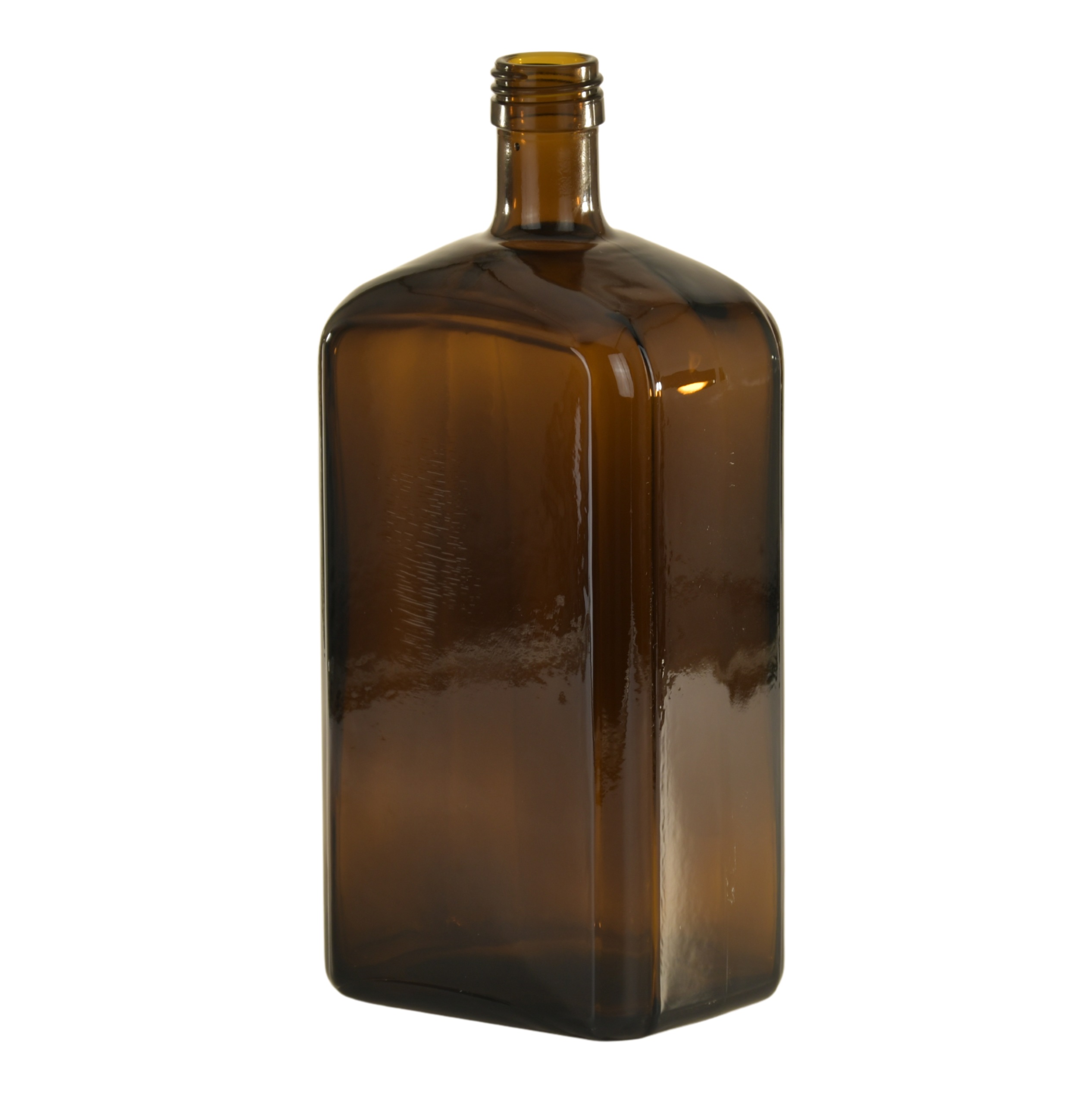 Produktbild Siplatflasche