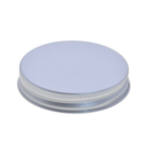 Produktbild Schraubverschluss