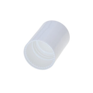 Produktbild Roll-on Verschluss