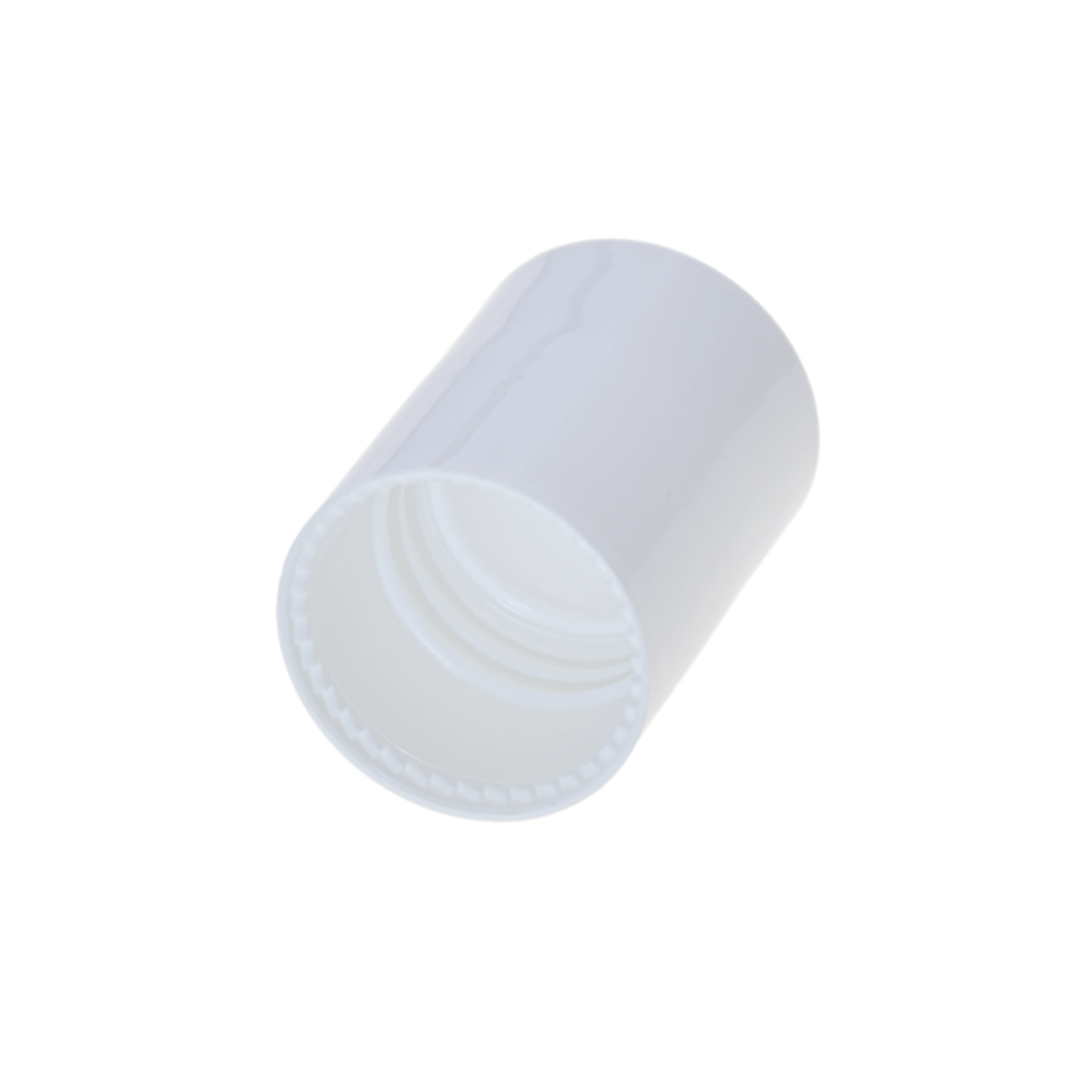 Produktbild Roll-on Verschluss