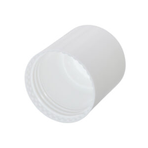 Produktbild Roll-on Verschluss