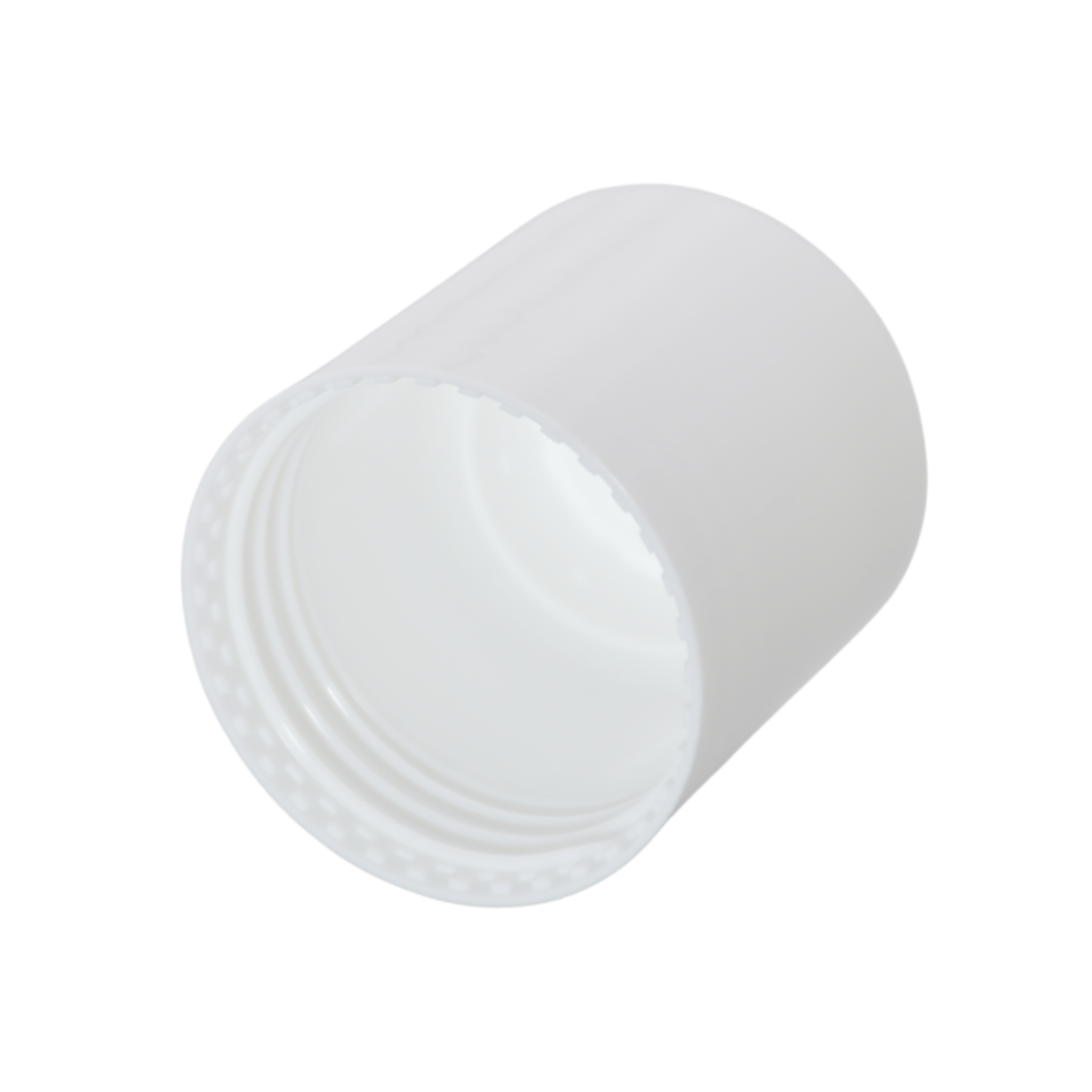 Produktbild Roll-on Verschluss