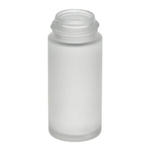 Produktbild Roll-on Flasche